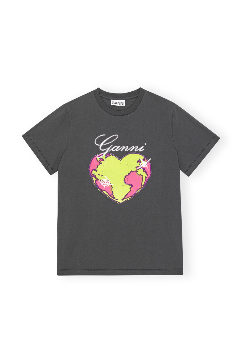 Damen T-Shirt