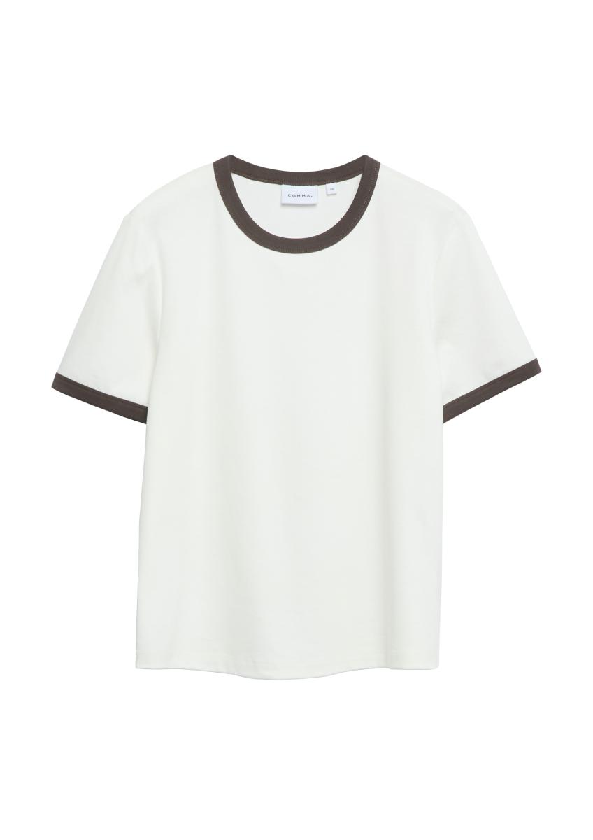 Damen T-Shirt