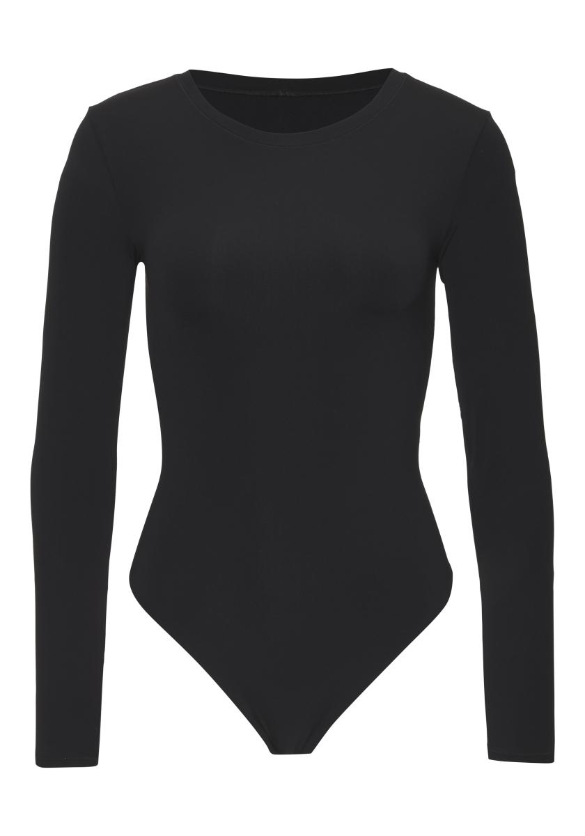 Body