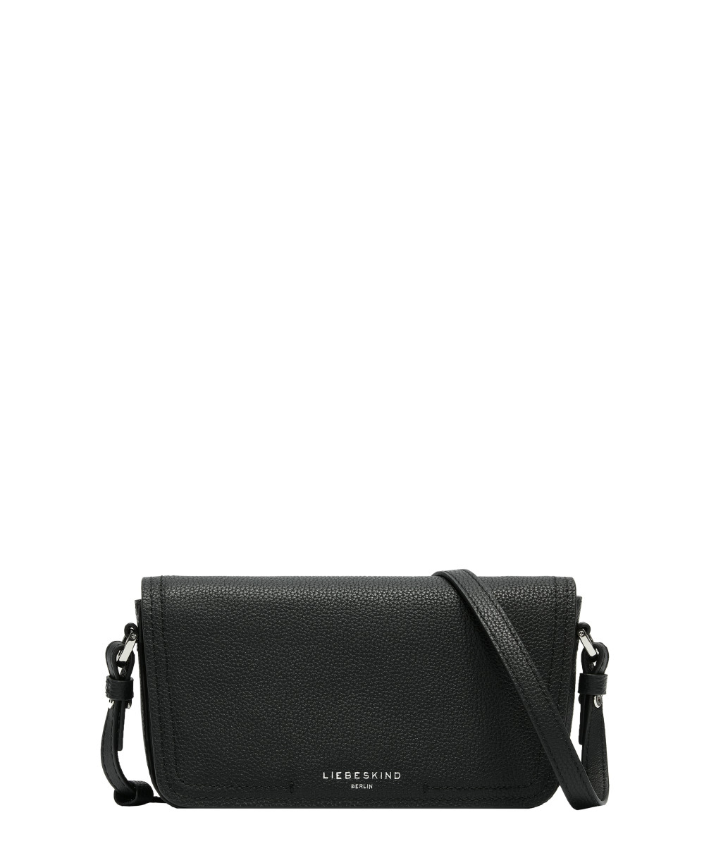 Damen Tasche Crossbody S