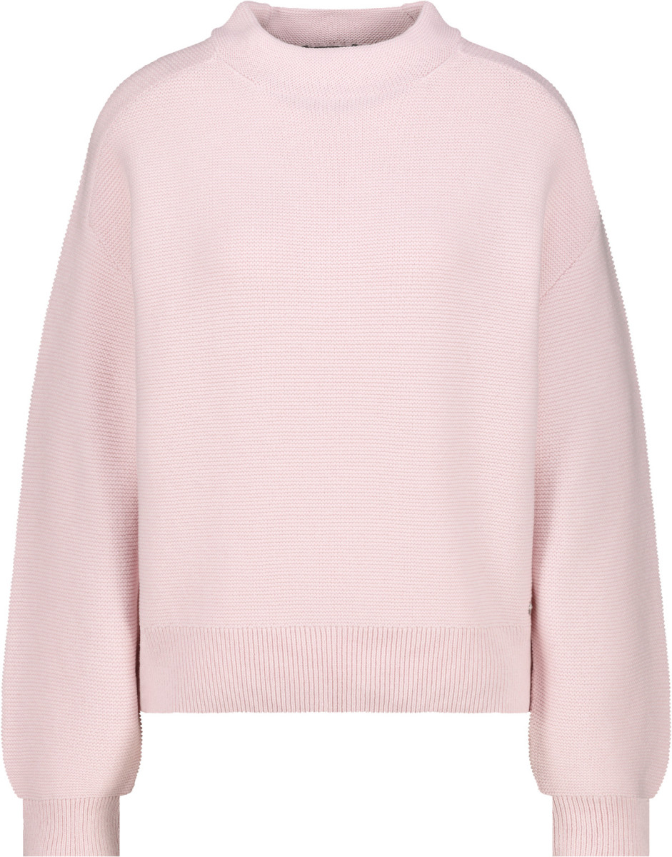 Damen Strickpullover