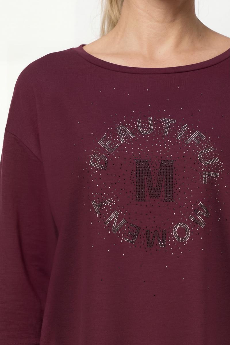 Damen Sweatshirt
