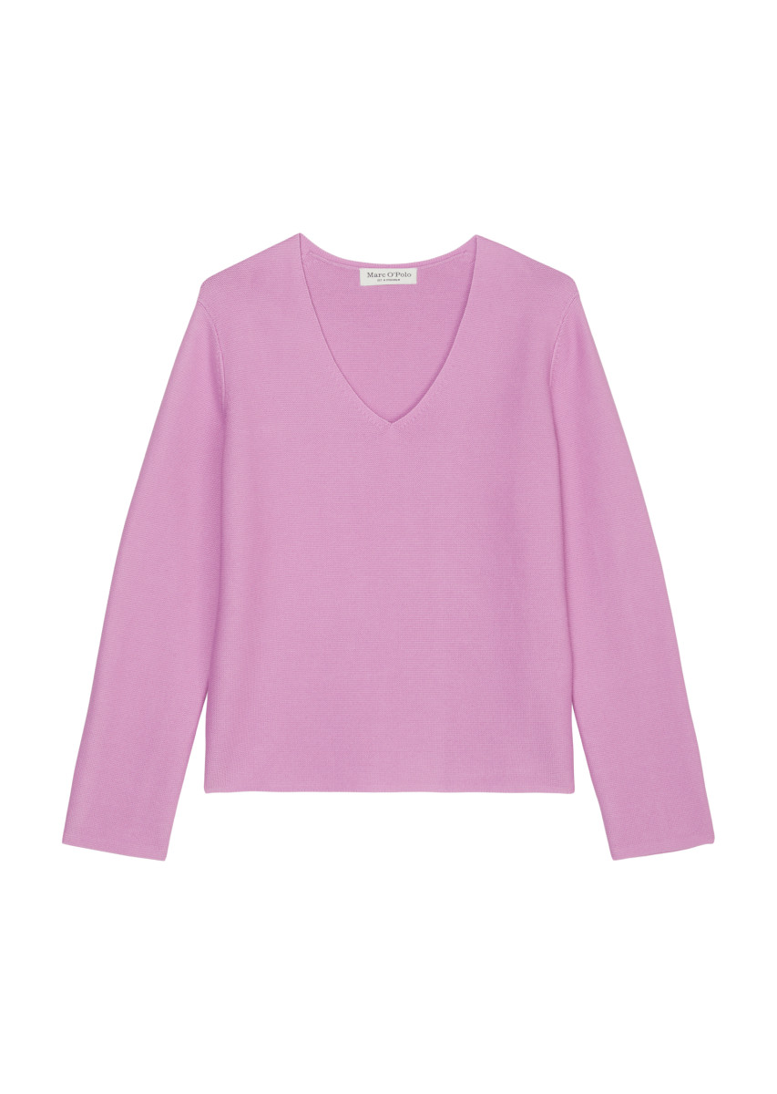 Damen Pullover