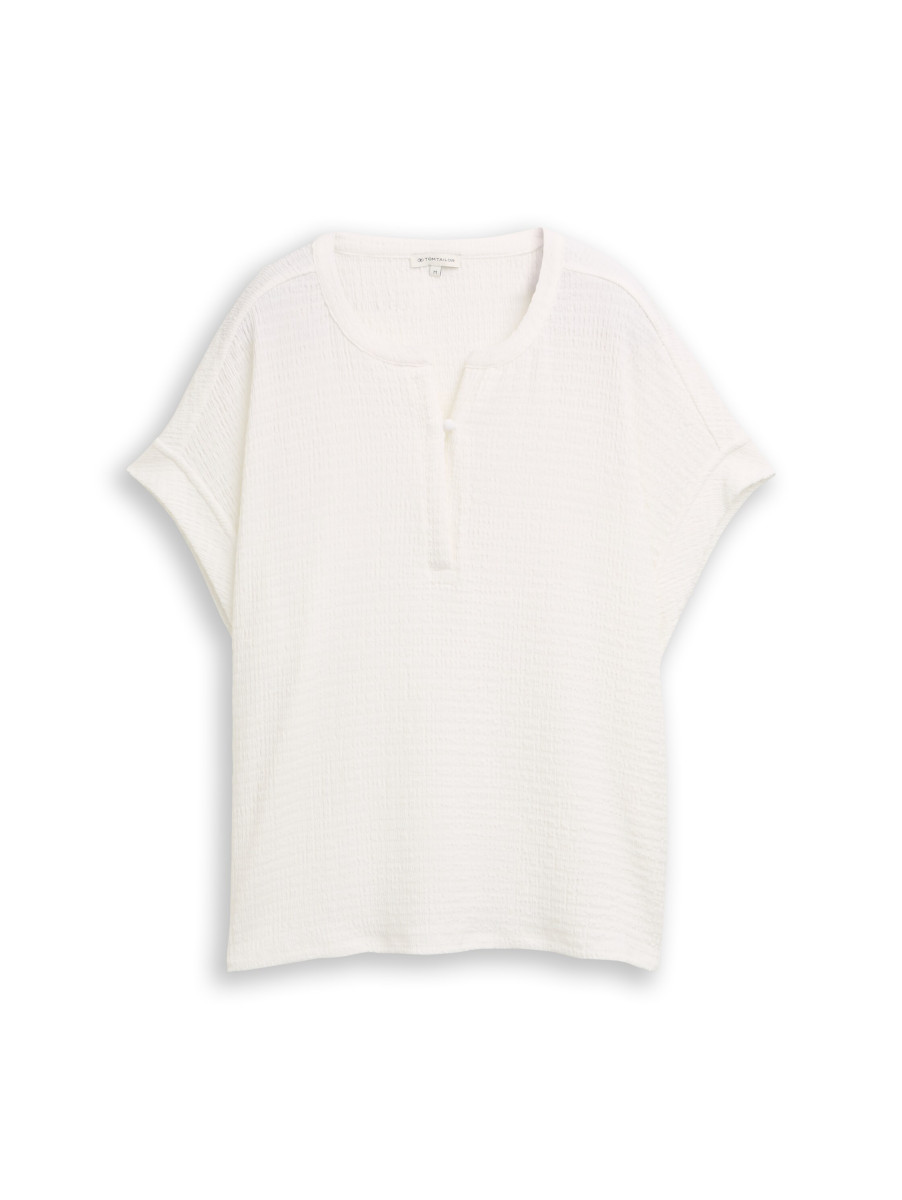 Damen T-Shirt