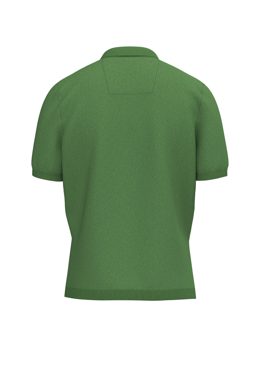 Herren Poloshirt