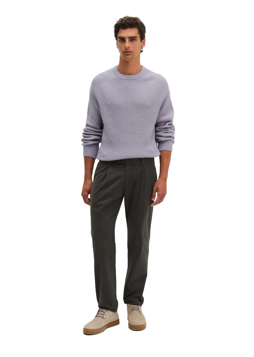 Herren Pullover