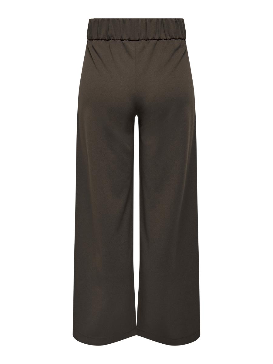 Damen Hose JDYGEGGO