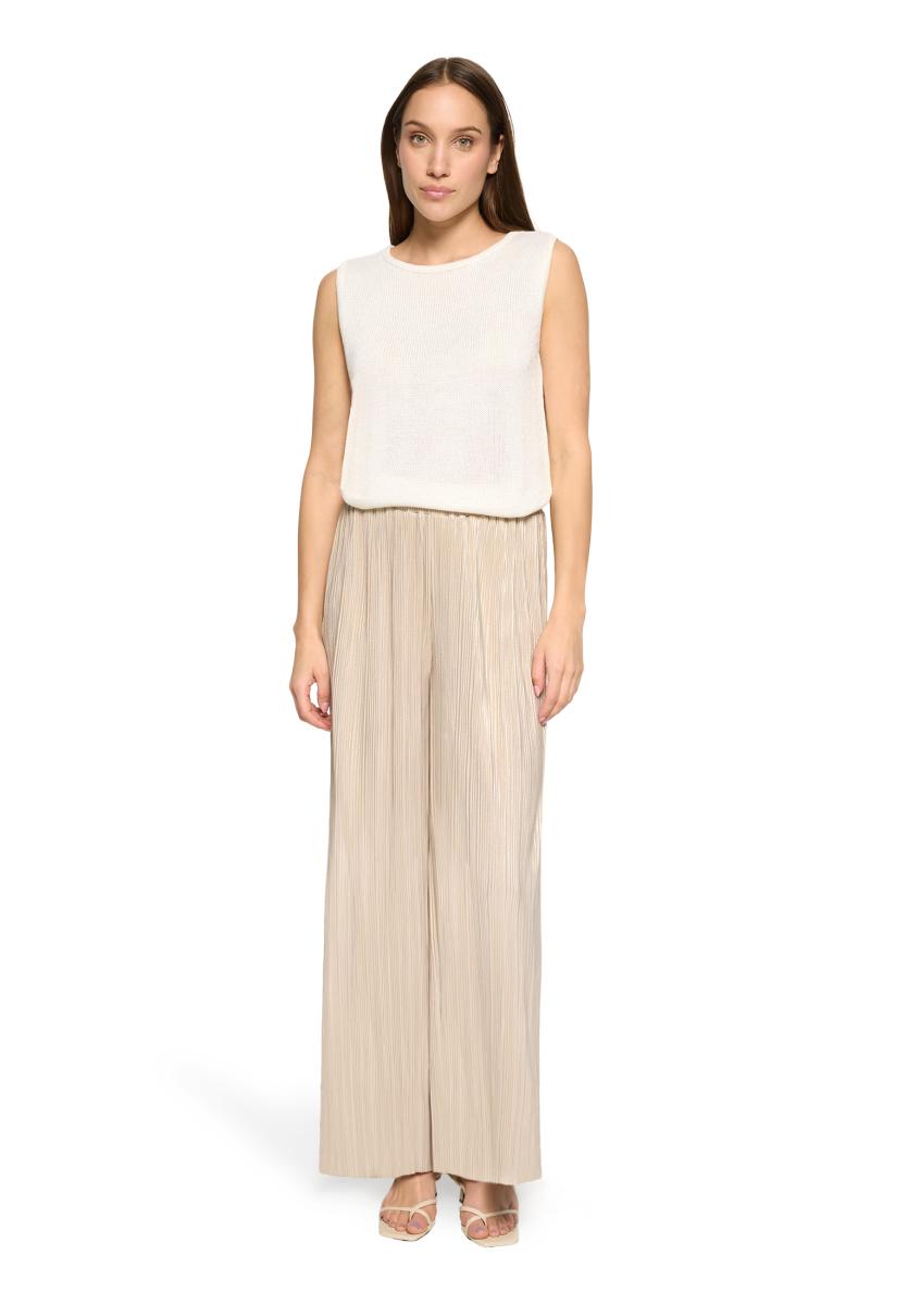 Damen Culotte