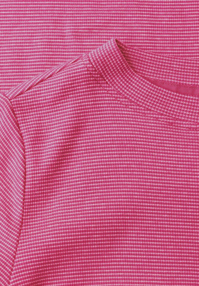 Damen Langarmshirt