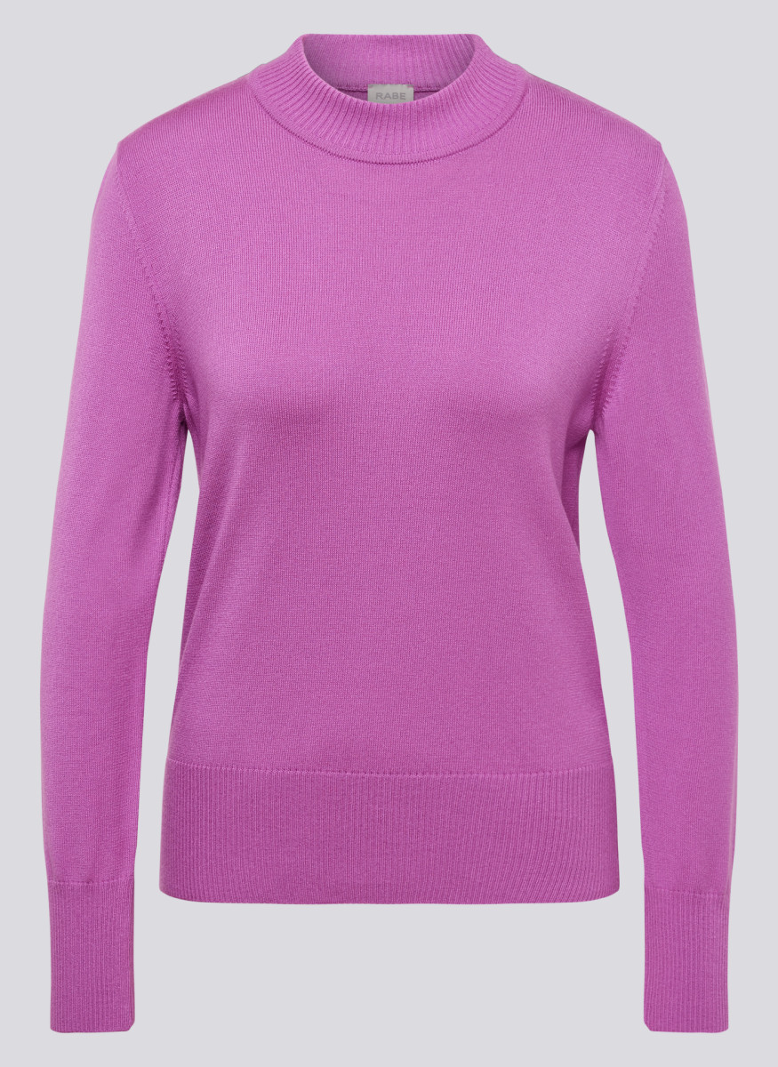 Damen Strickpullover Programm1