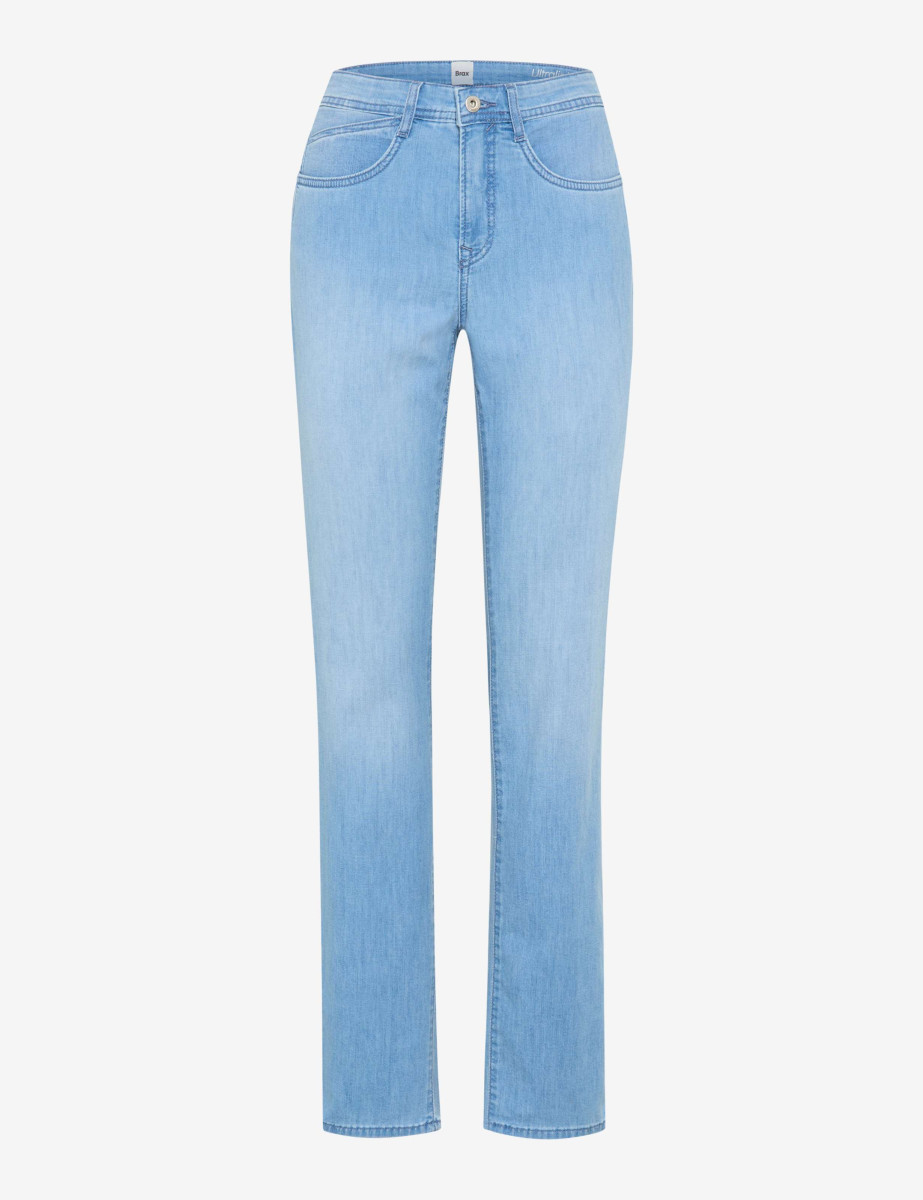 Damen Jeans Style Carola