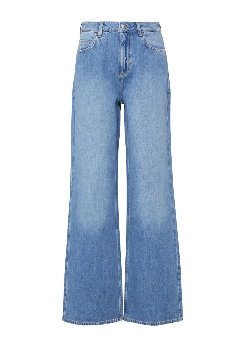 Damen Jeans