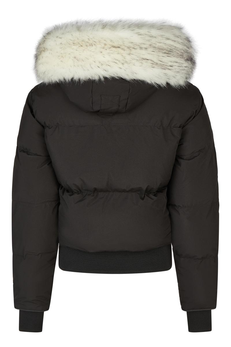 Damen Jacke Honey