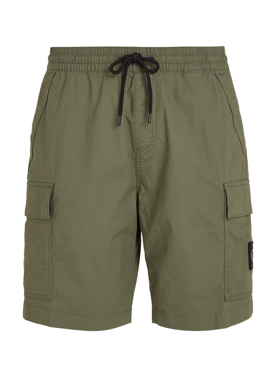 Herren Shorts