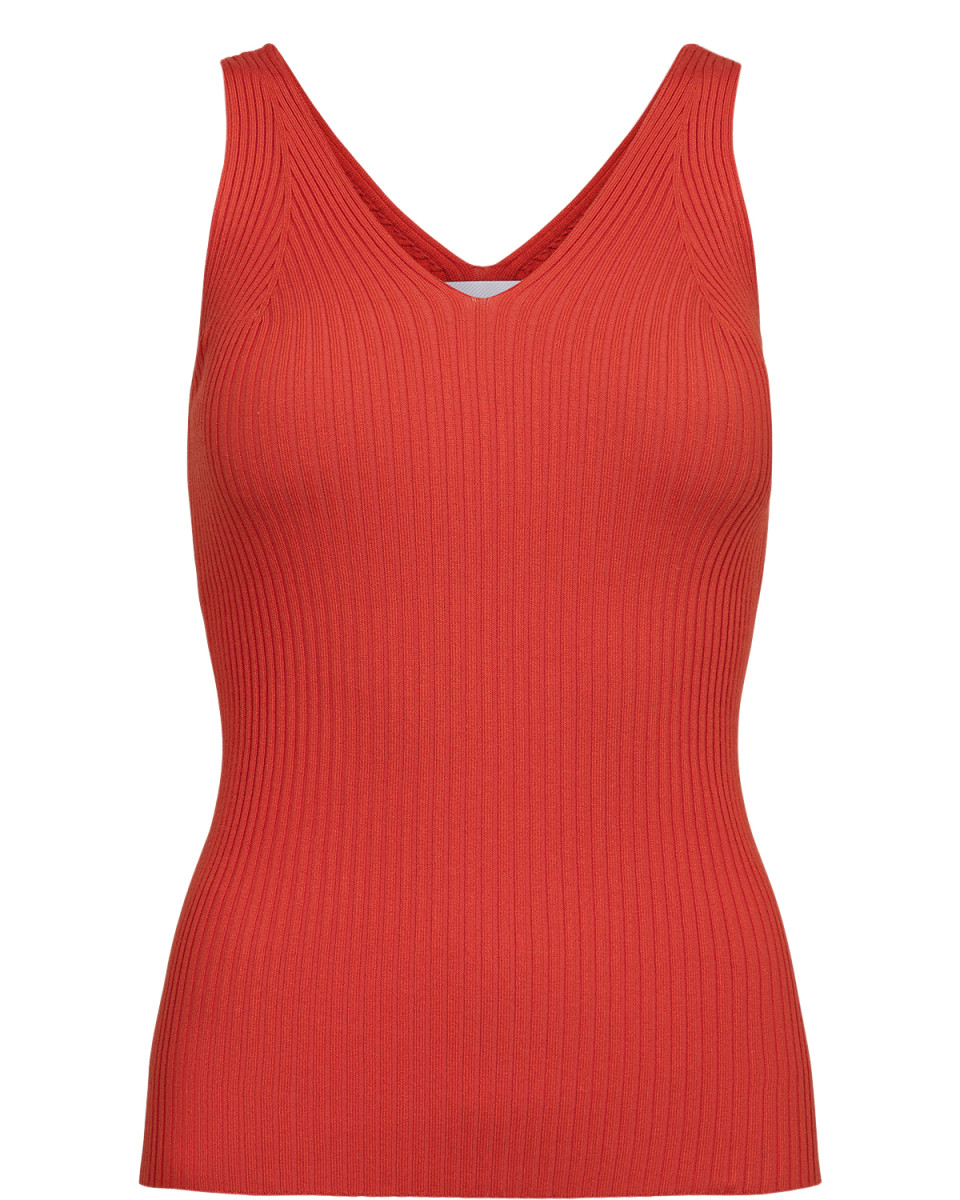 Damen Oberteil NUCERYS TOP