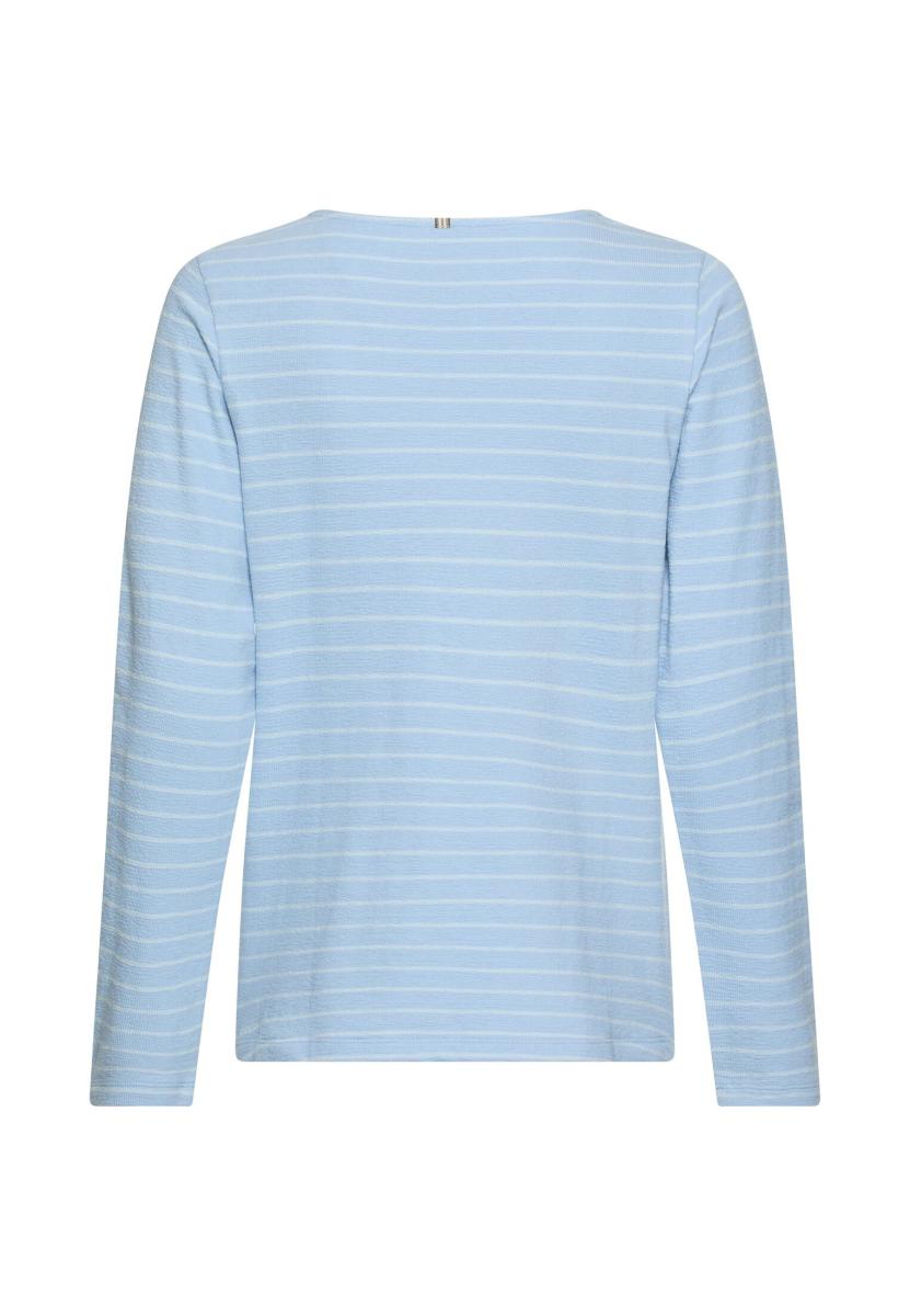 Damen Langarmshirt