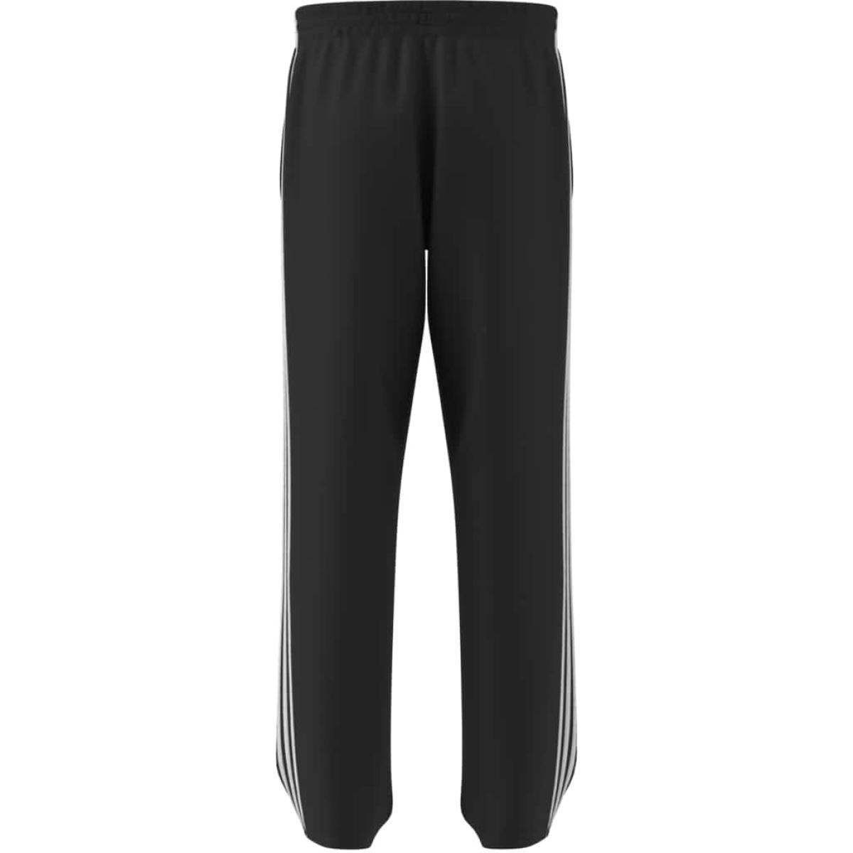 Herren Firebird Trainingshose
