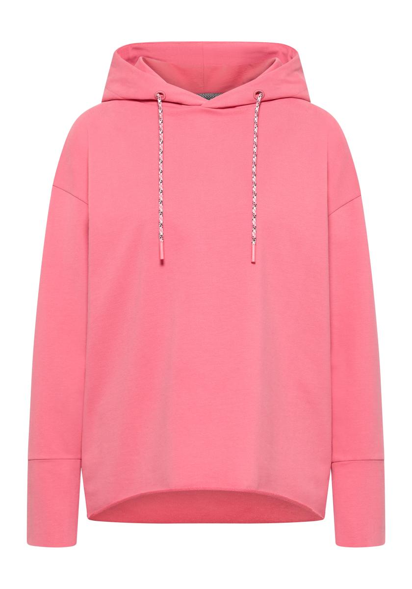 Damen Hoodie Darla