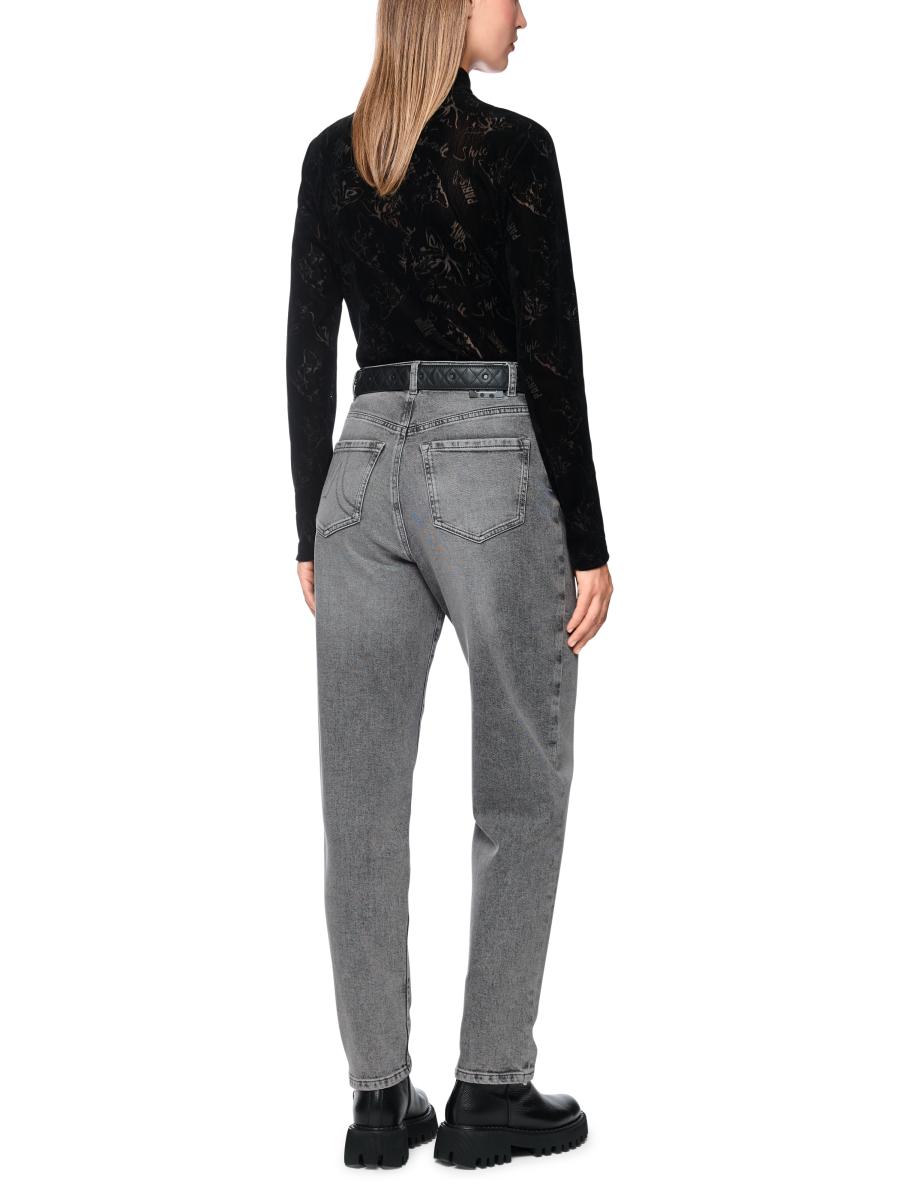 Damen Jeans Feura
