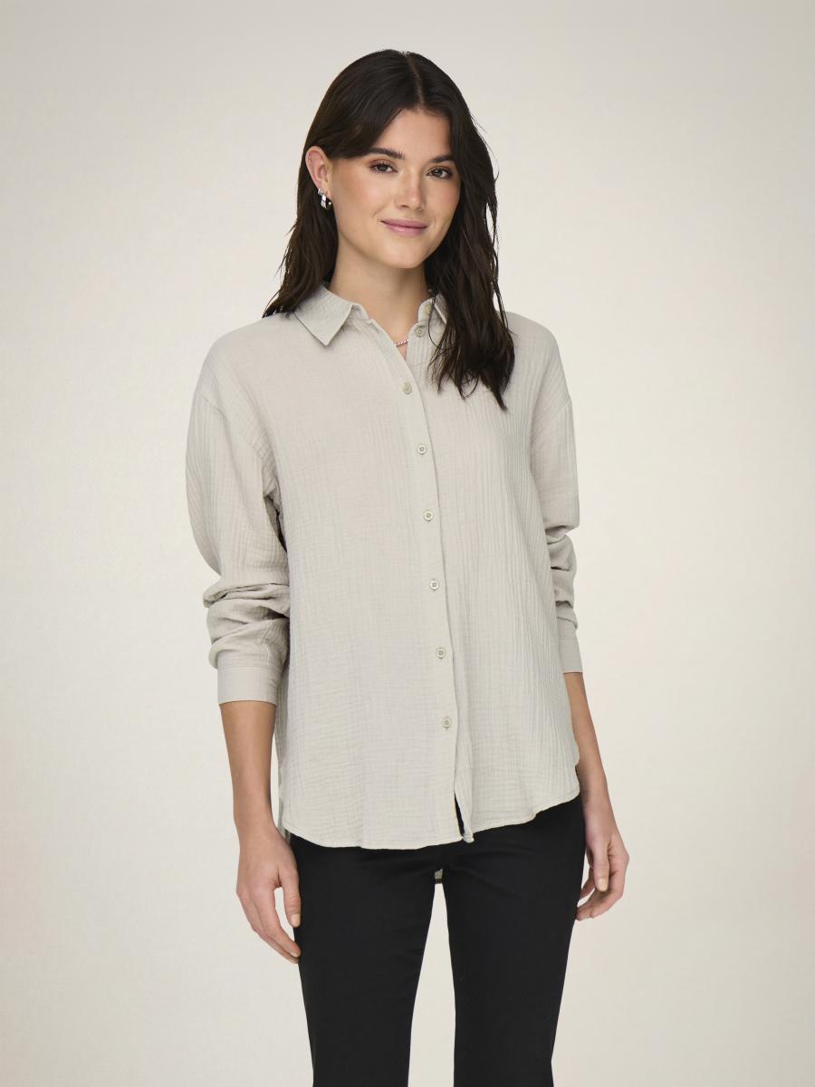 Bluse