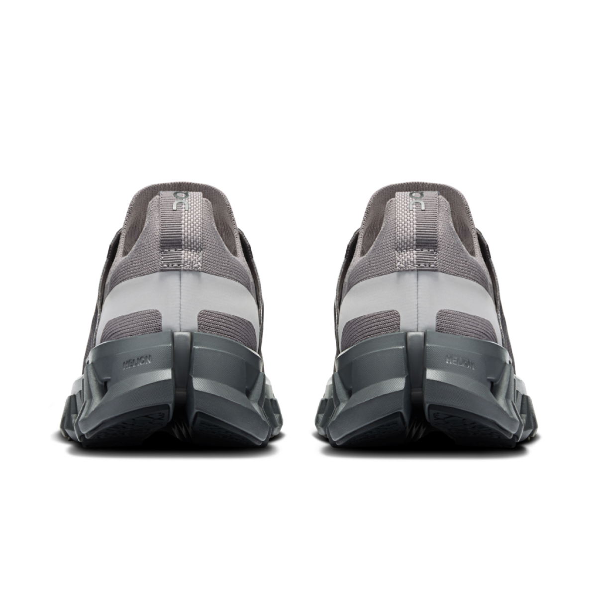 Damen Laufschuhe Cloudswift 4