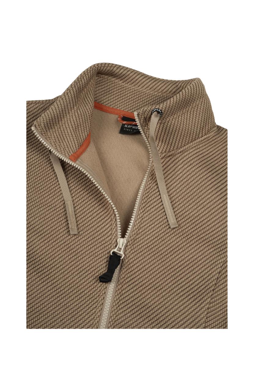 Damen Jacke Addison