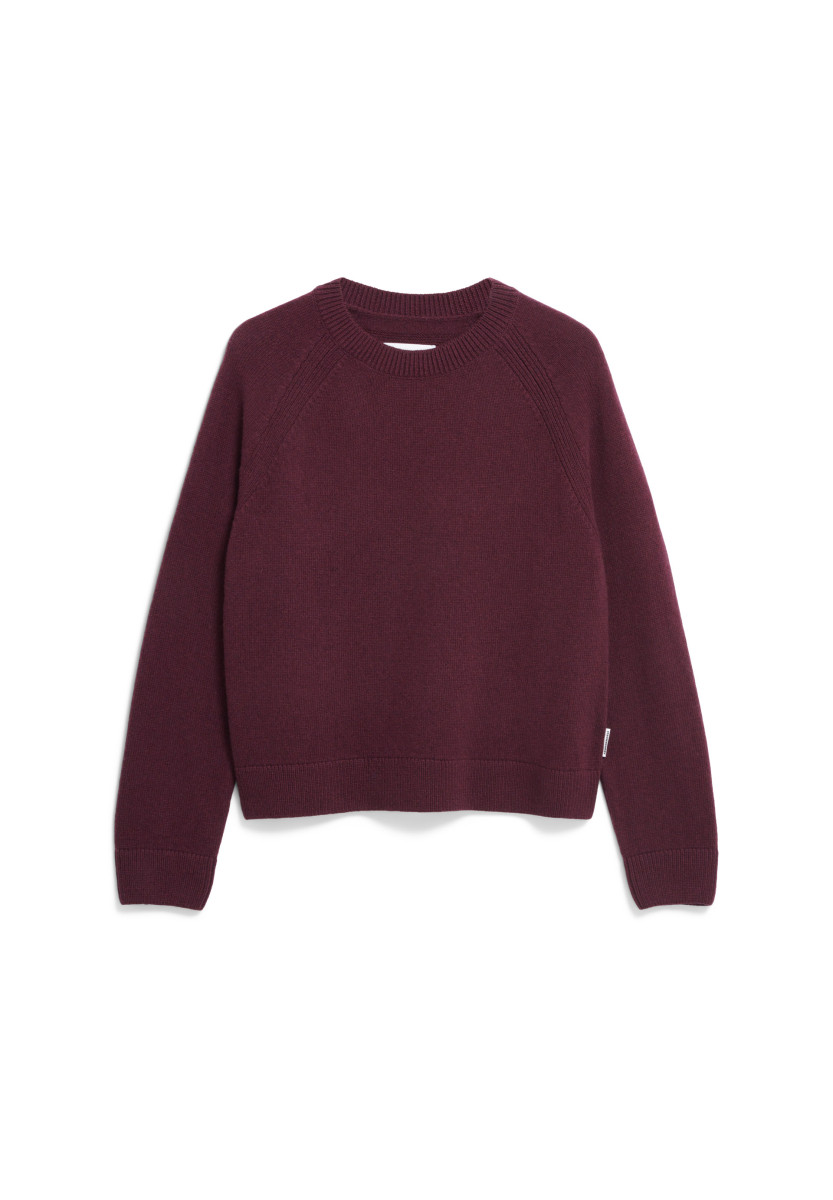 Damen Strickpullover LILIRIAA