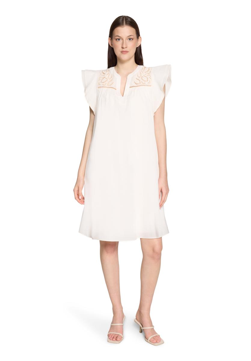 Freizeitkleid