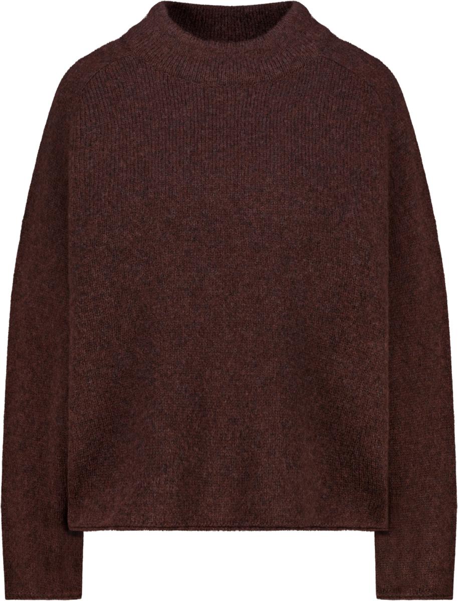 Damen Pullover