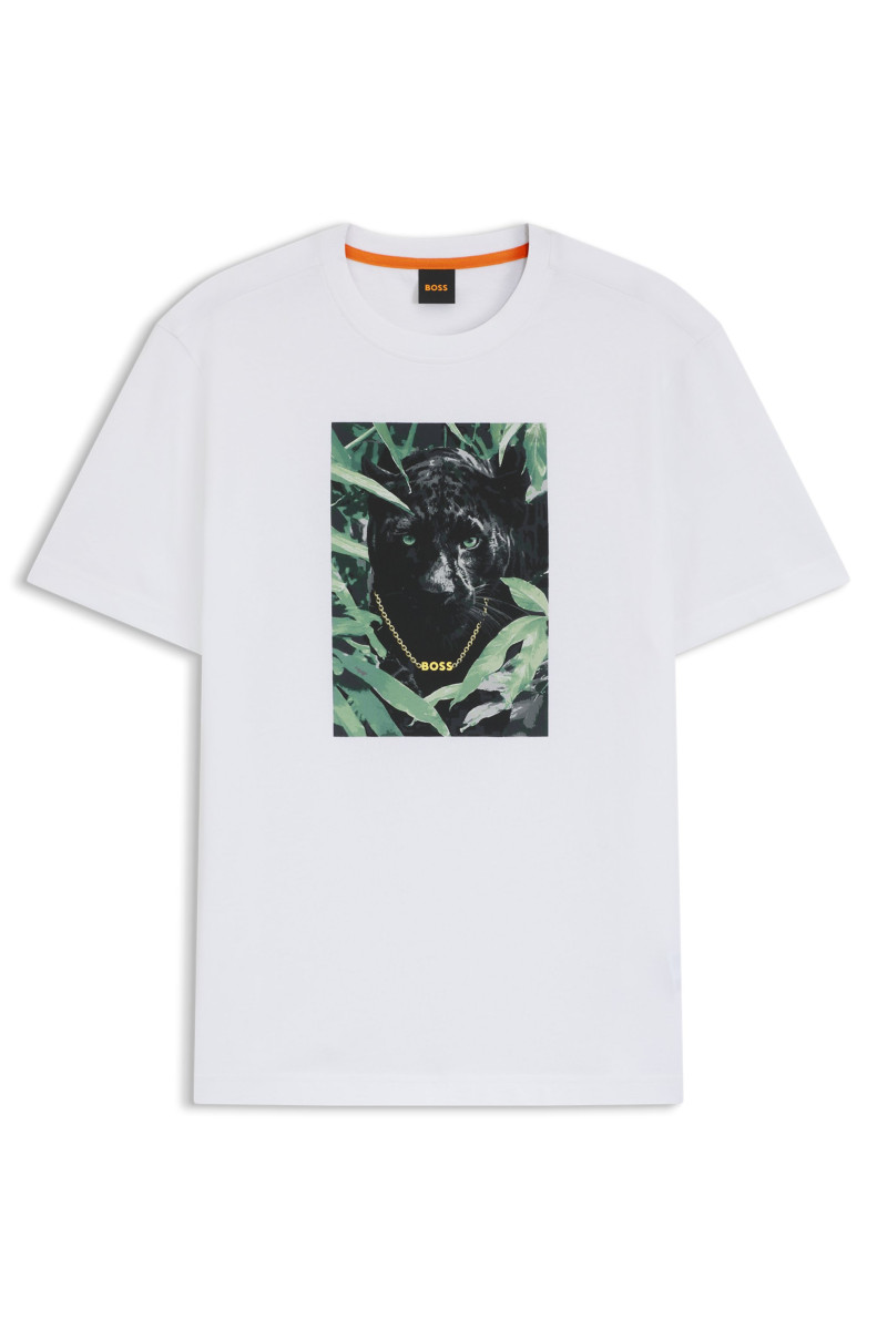 Herren T-Shirt
