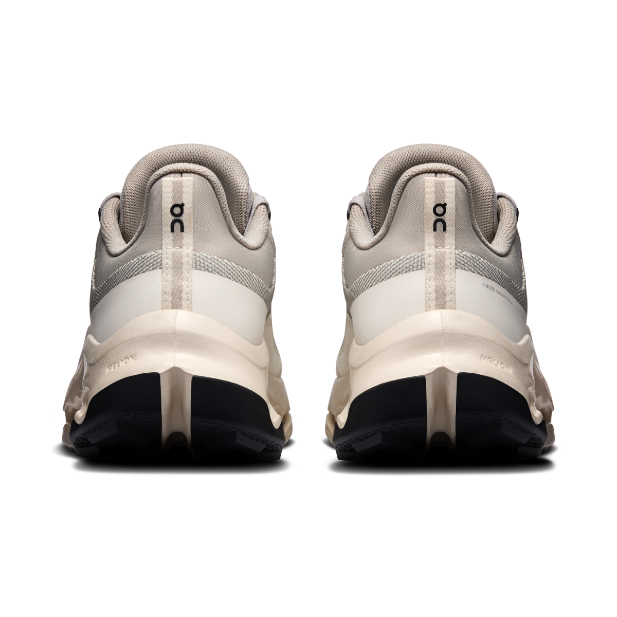 Damen Wanderschuh Cloudhorizon 2 Waterproof
