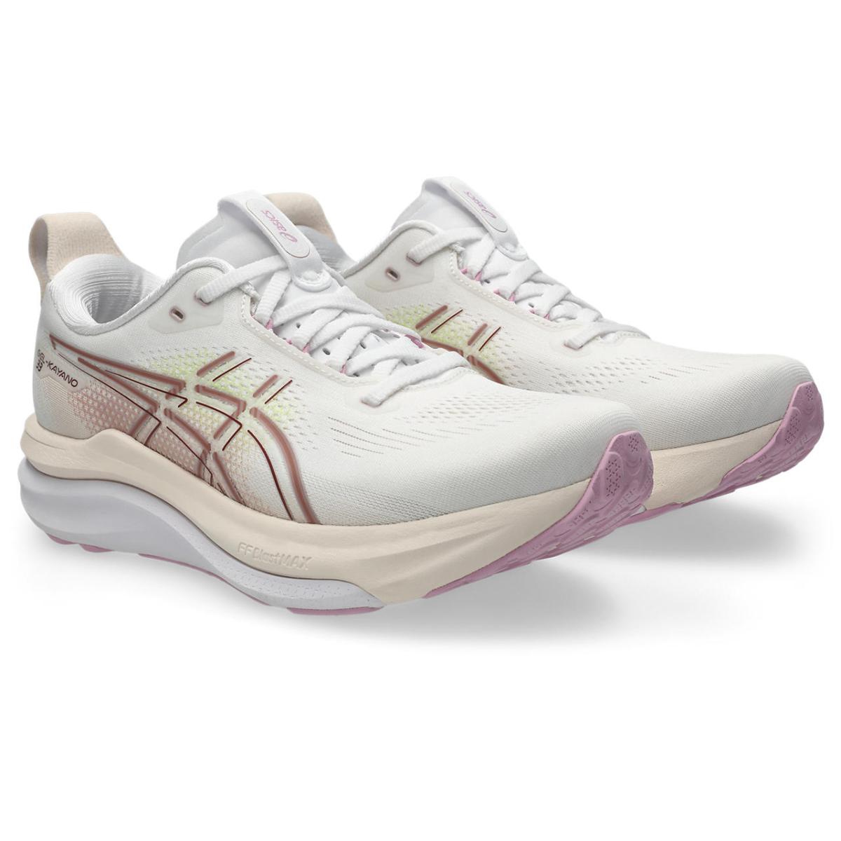 Damen Laufschuh GEL-KAYANO 33