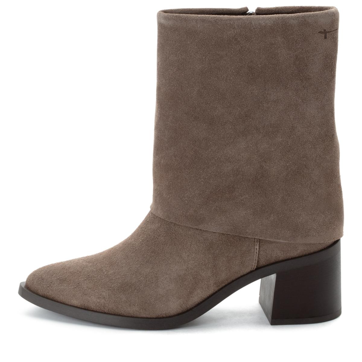 Damen Stiefel