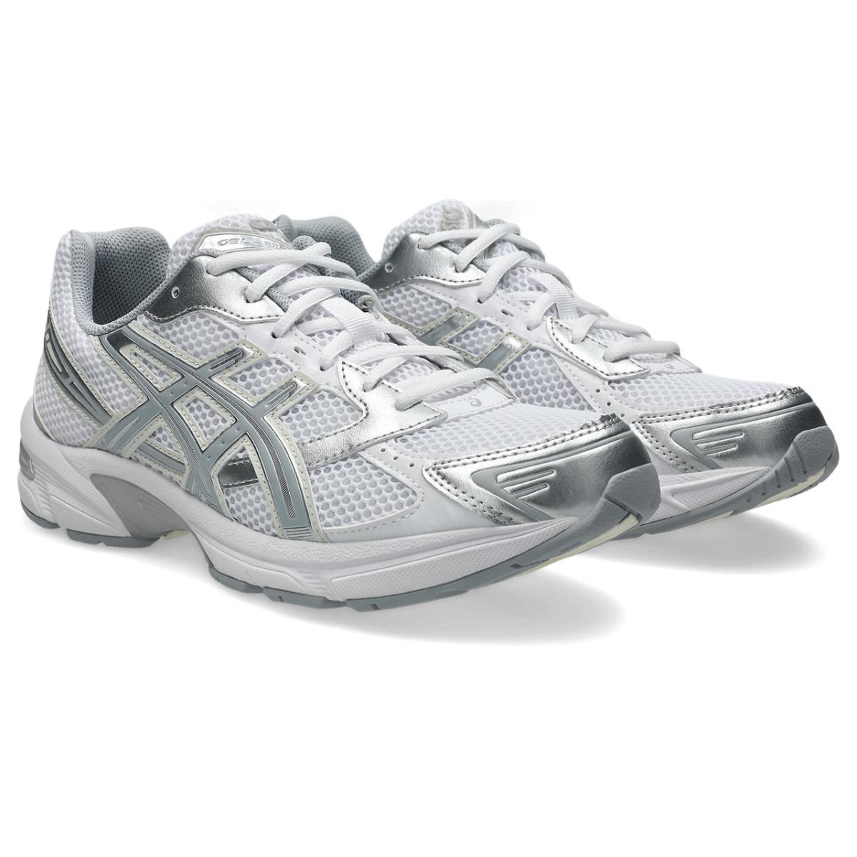 Damen Sneaker GEL-1130