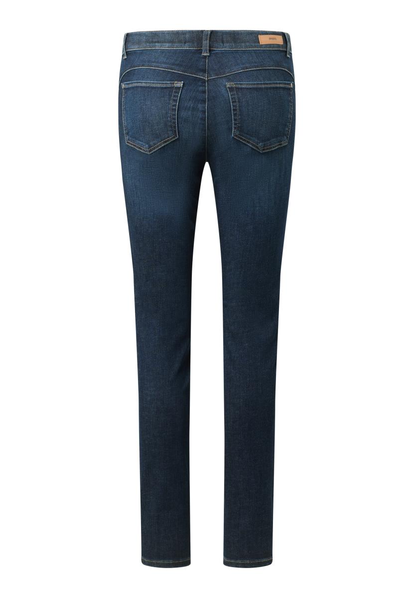 Damen Jeans SKINNY SHAPE