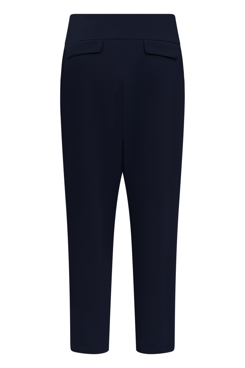 Damen Hose Selina 7/8 H