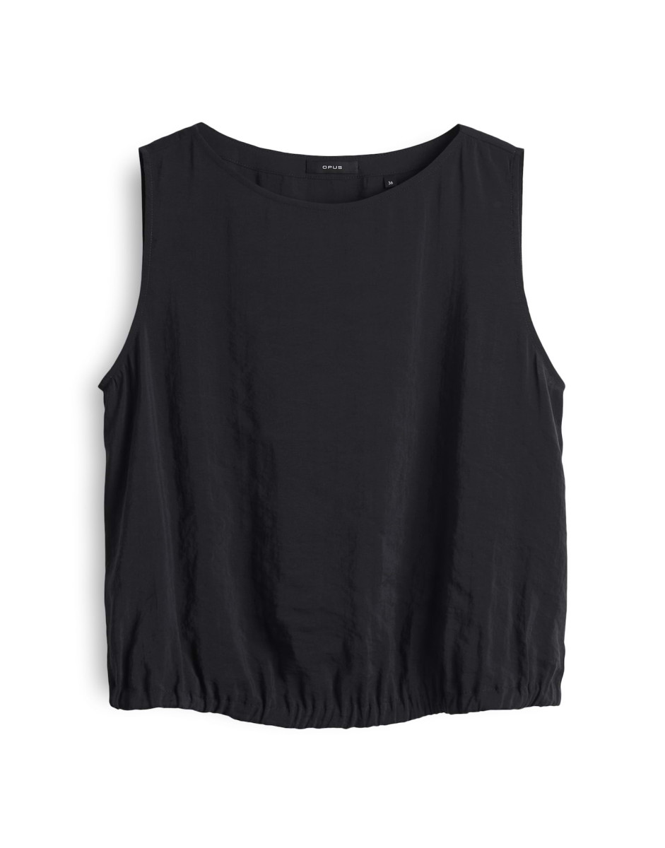Bluse Falga