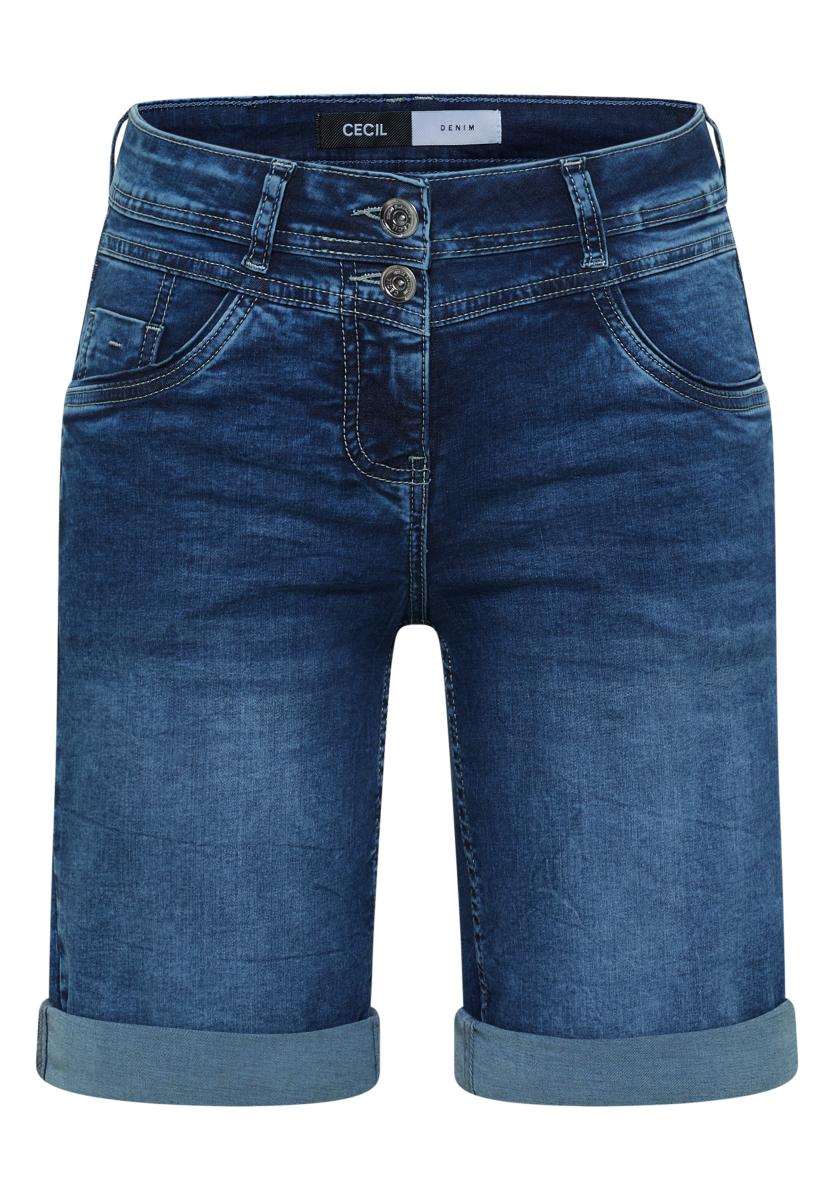 Damen Shorts
