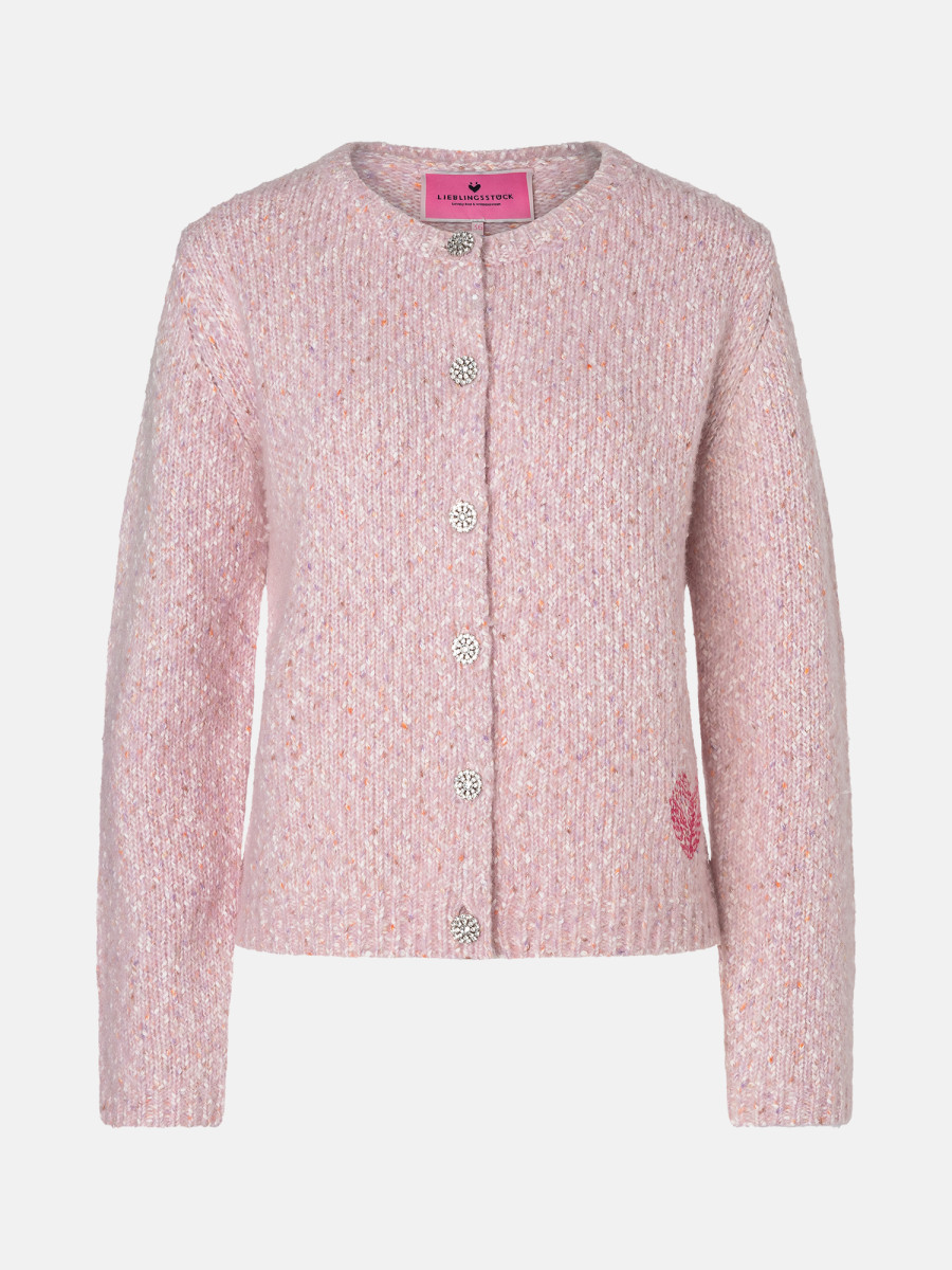 Damen Strickpullover MedeaL