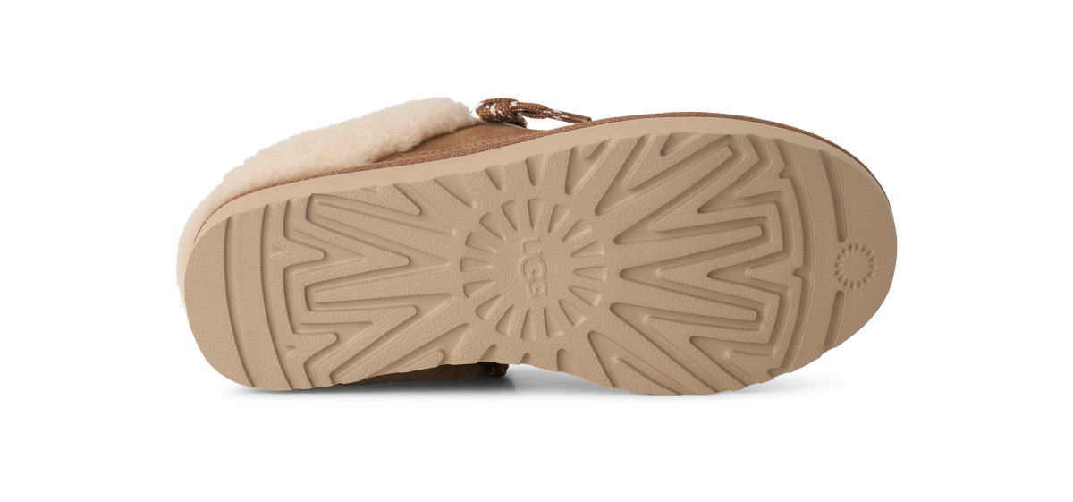 Damen Lowmel Mule-Sneaker