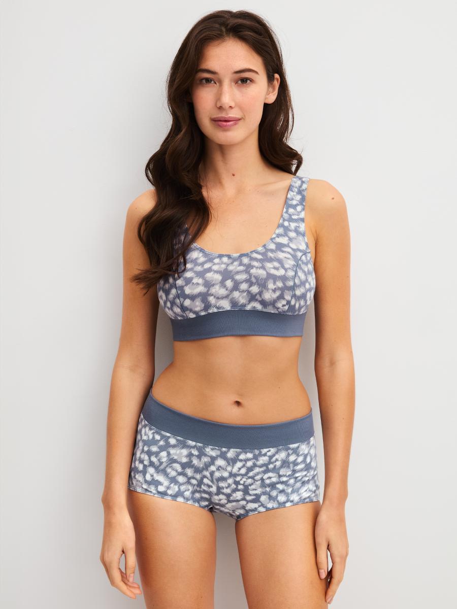 Damen Panty