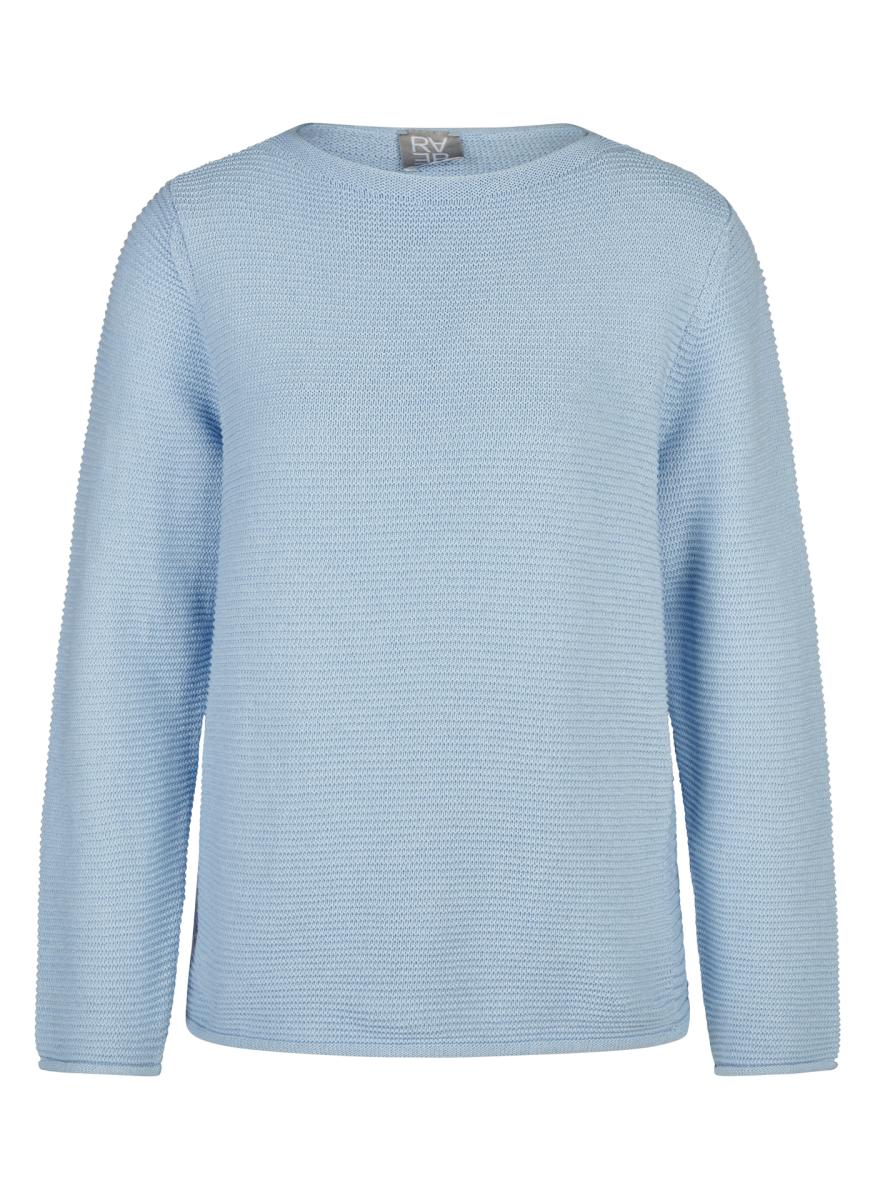 Damen Pullover