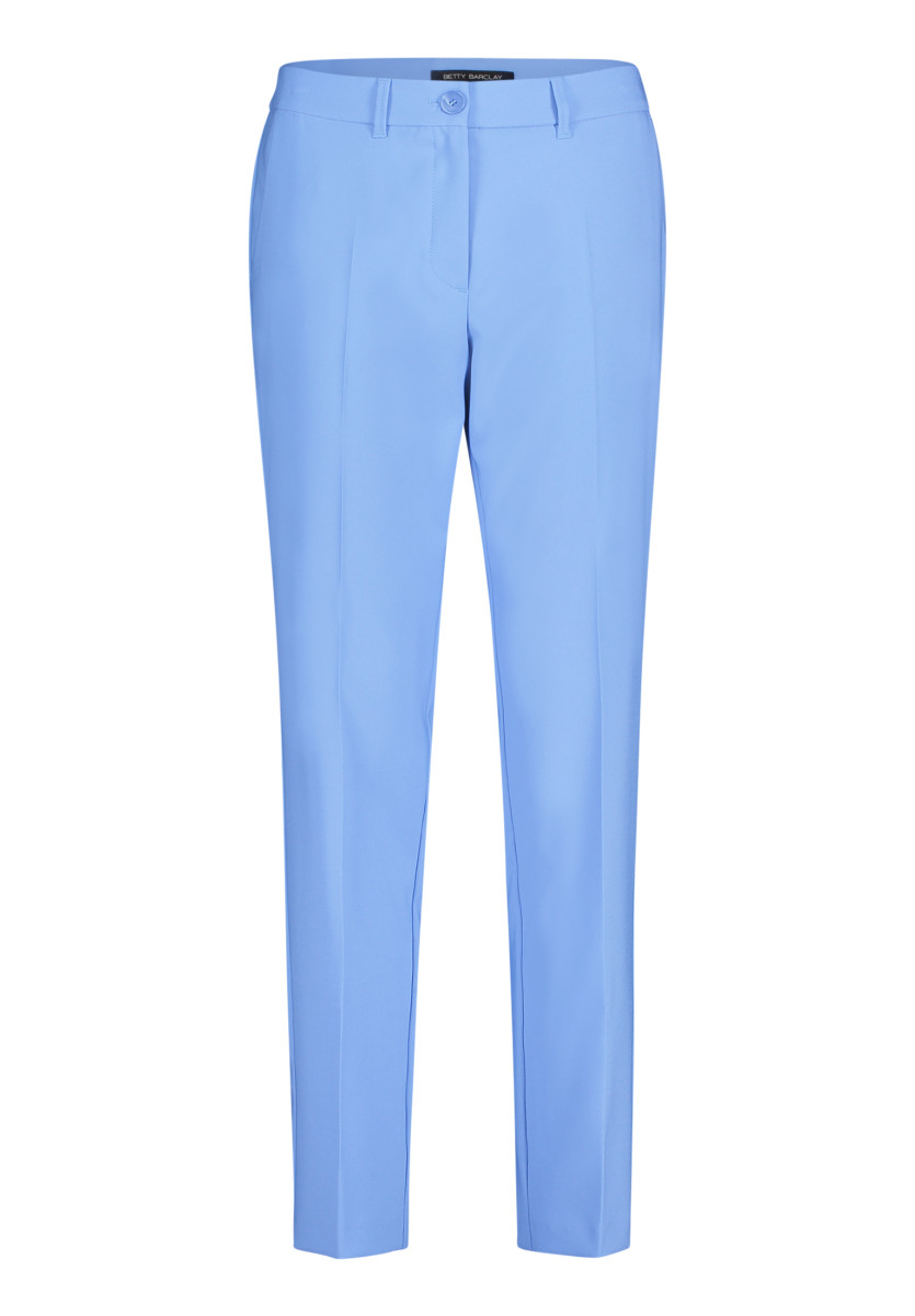 Damen Hose