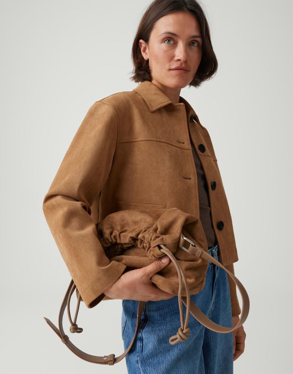 Tasche Aruby