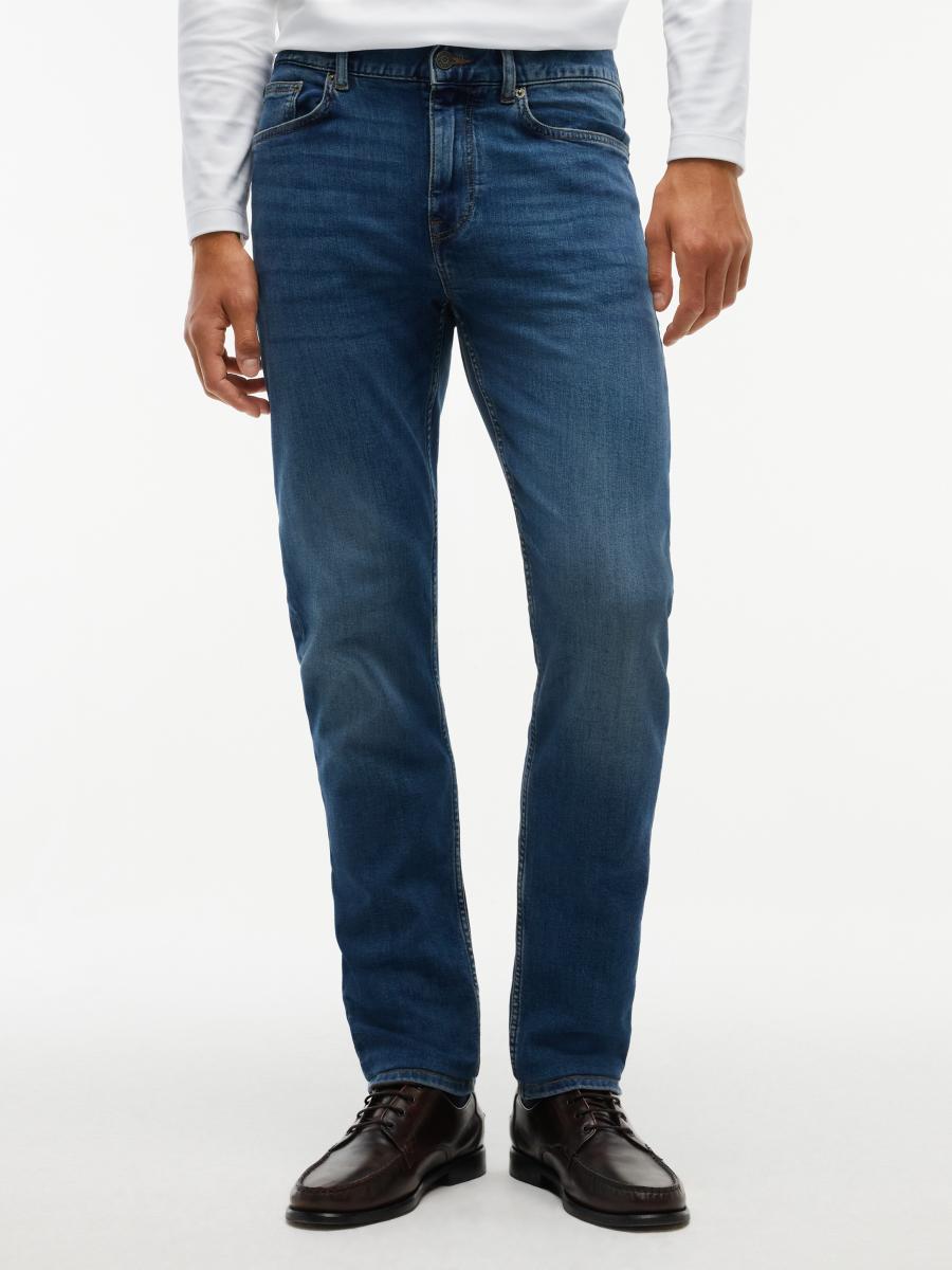 Herren Jeans CORE BLEECKER