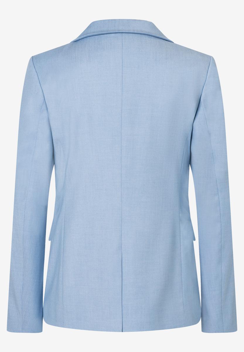 Damen Blazer
