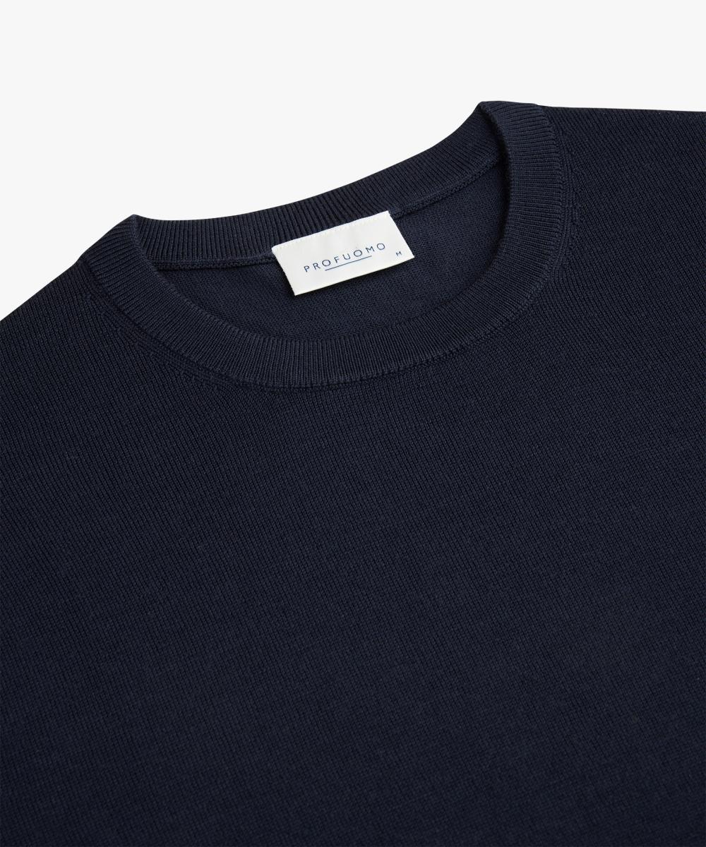 Herren Pullover aus Merino