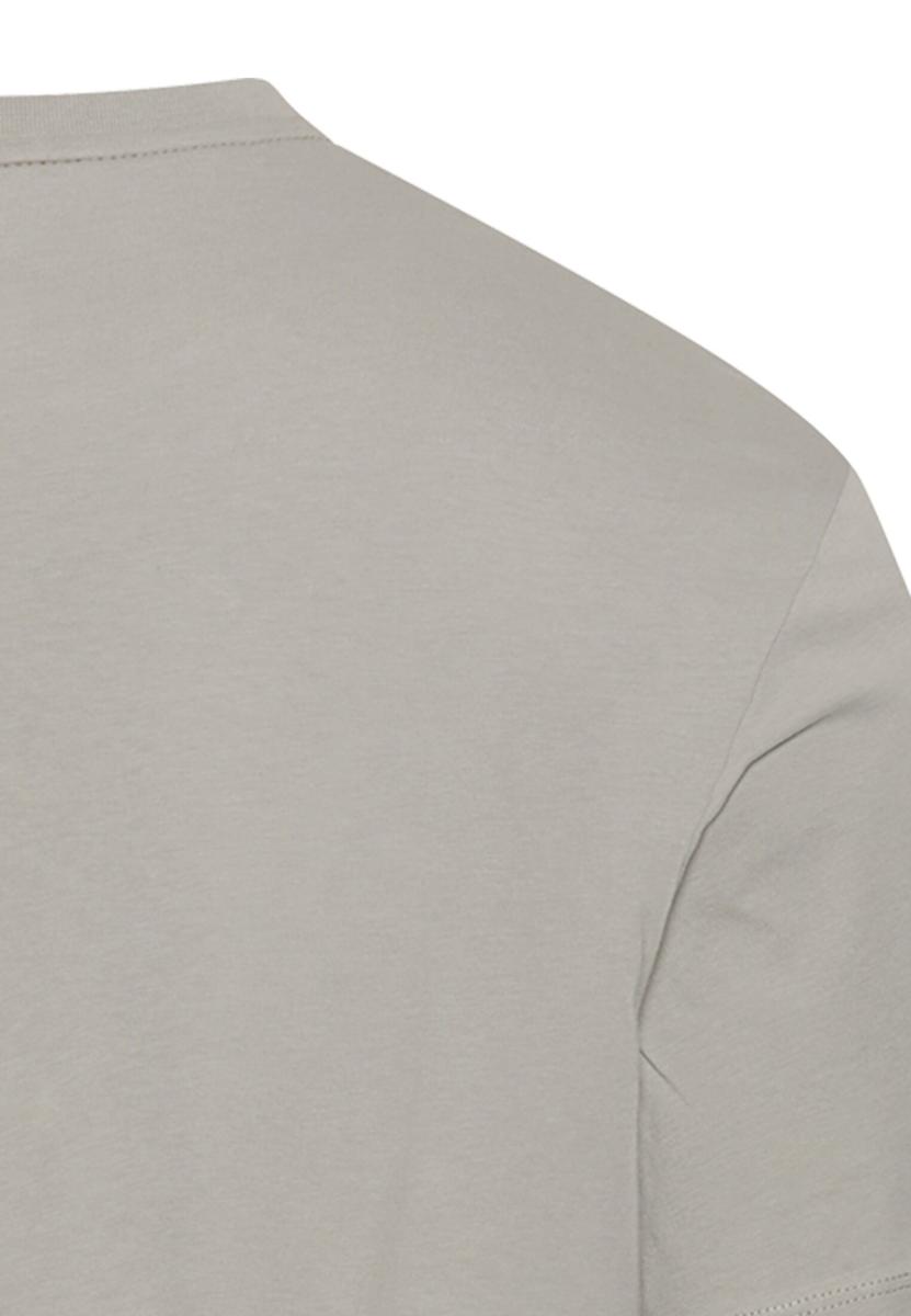 Herren T-Shirt