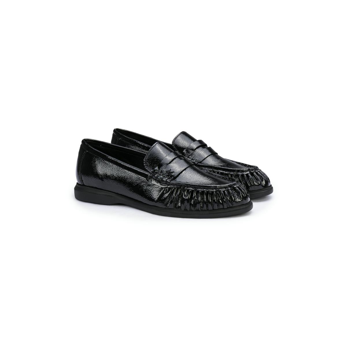 Damen Slipper N-STRIDE 240