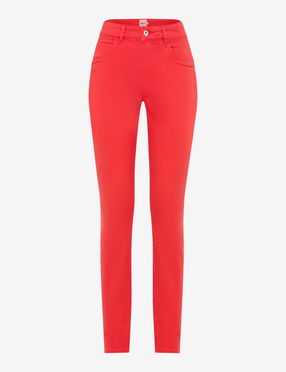 Damen Hose Style Shakira S